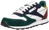 Classic Leather Junior - small