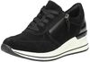 Dames sneakers - small