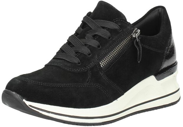 Dames sneakers - large