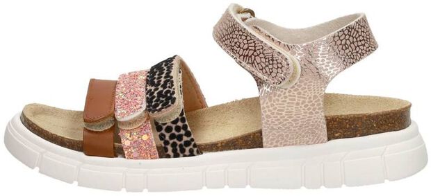 Meiden Sandalen - large