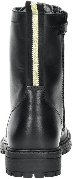 Veterschoen hoog - large