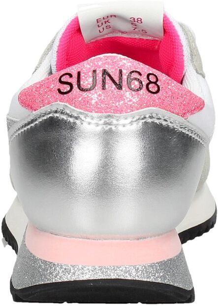 Stargirl Glitter Logo - large