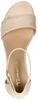 Sandalen Hak - small