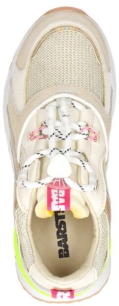 Barst by Shoesme - large