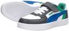 Puma Caven 2.0 Block AC+ PS - small