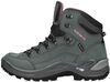 Renegade GTX Mid Ws - small