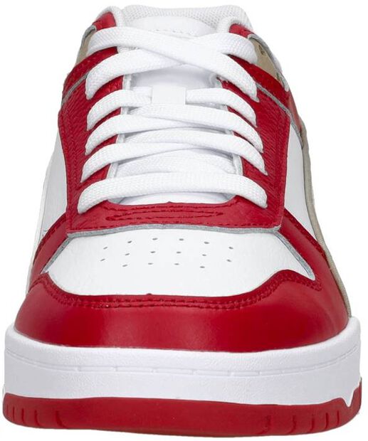 RDB Game Low - large