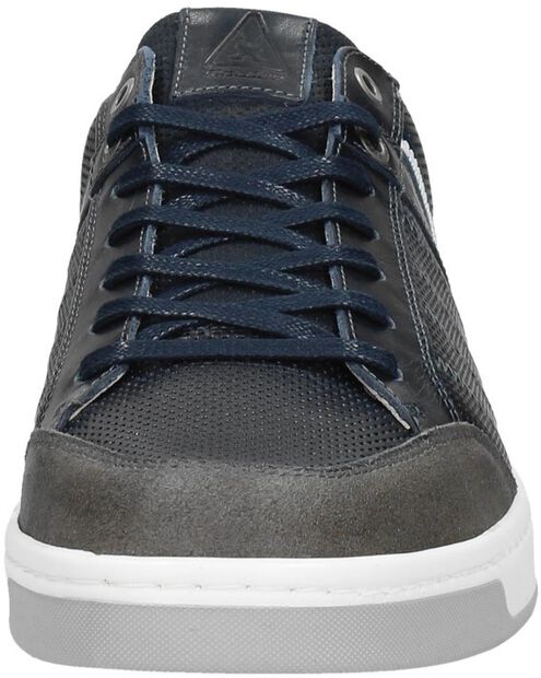 Wallace PRF M - large