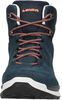 Locarno GTX QC Ws - small