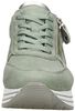 Veterschoenen Laag - small