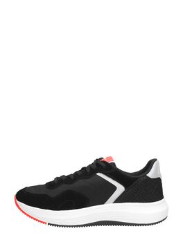 Dames sneakers