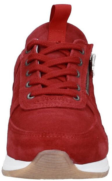 Dames sneakers - large