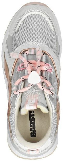 Barst by Shoesme - large