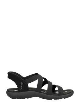 Slip-Ins: Reggae Slim