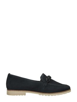 Mocassin