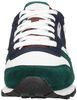Classic Leather Junior - small