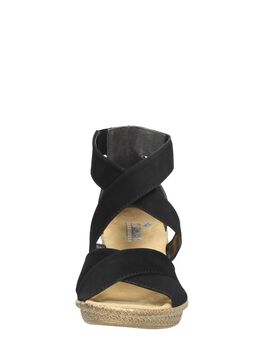 Dames sandalen