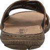 Heren slippers - small