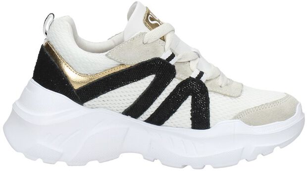 Lage Schoenen - large