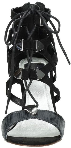 Dames sandalen - large