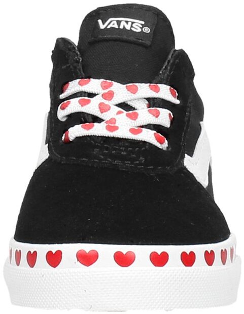 Ward Slip-On - large