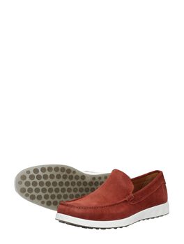 Lite Moc M