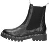 Chelsea boots - small