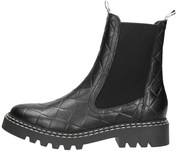 Chelsea boots - large