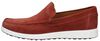 Lite Moc M - small