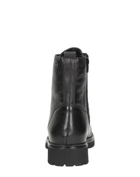 Dames veterschoenen