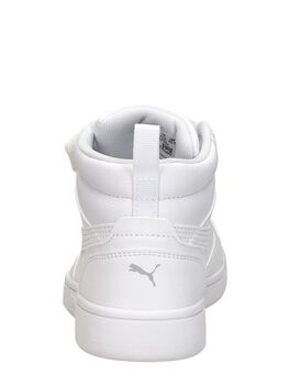 Puma Rebound V6 Mid AC+ PS