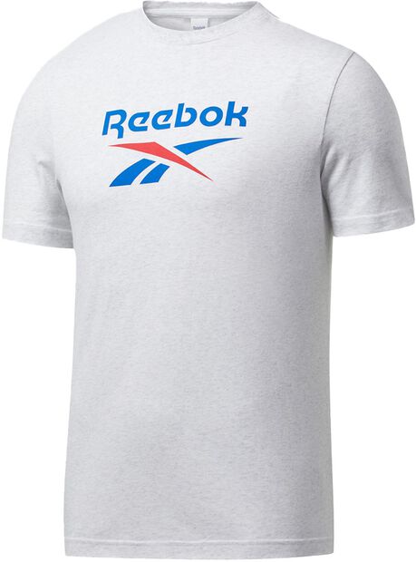 CL F Vector Tee - large