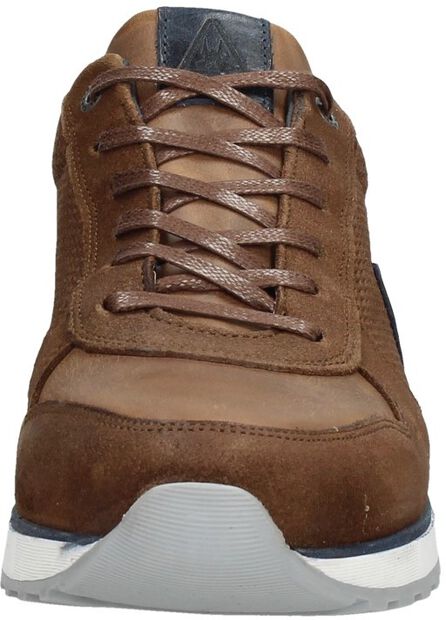 Kai Prisma M - large