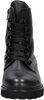 Dames veterschoenen - small