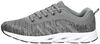 Dames sneakers - small