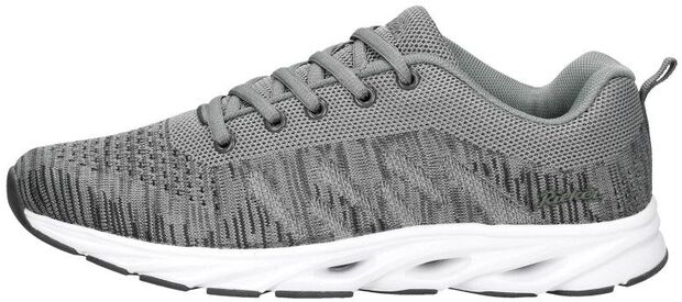 Dames sneakers - large
