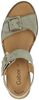 Dames sandalen - small