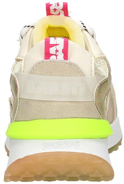 Barst by Shoesme - large