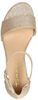 Sandalen Hak - small