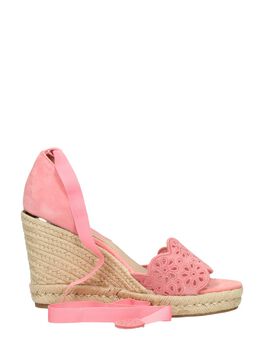 Dames sandalen