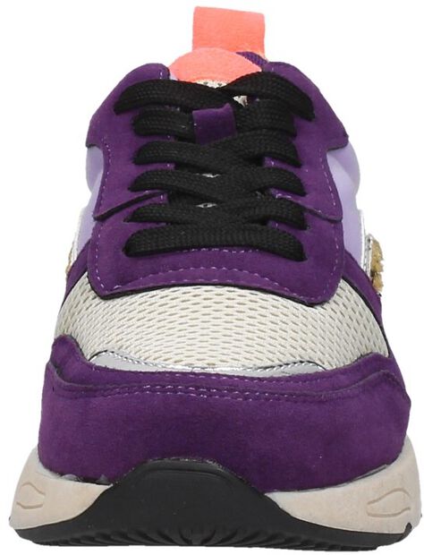 Meisjes sneakers - large