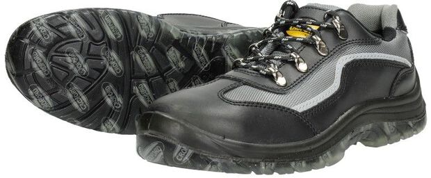 Washington I - large