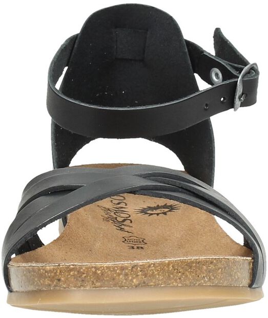 Dames sandalen - large