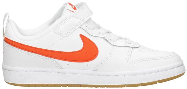 Court Borough Low 2 - large