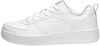 Sport Court 92 - Illustrious - small