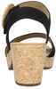 Dames sandalen - small