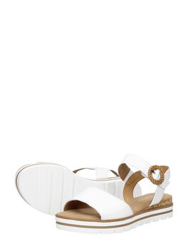 Dames sandalen