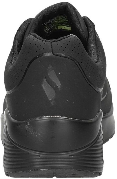 Uno - Stand On Air - large