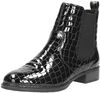 Chelsea boots - small