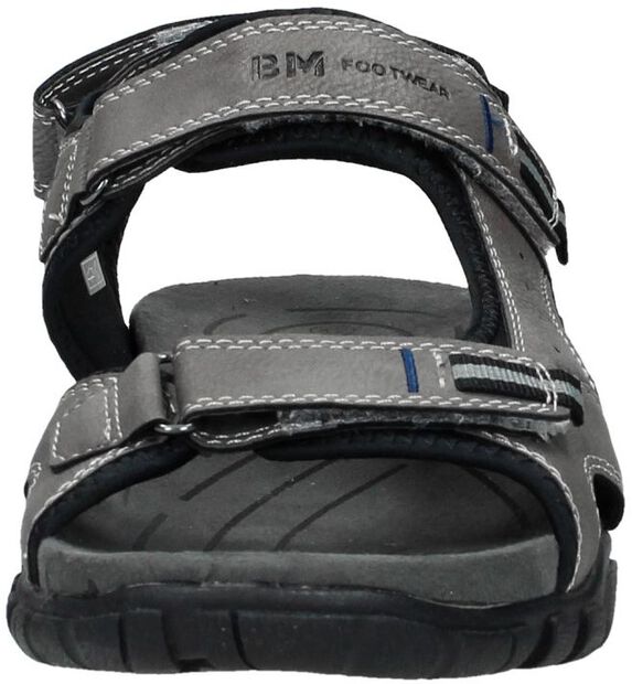 Heren sandalen - large